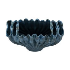 Nordia Short Vase — alternate view 3