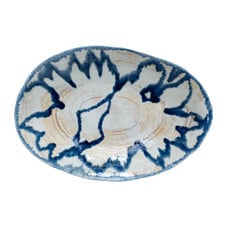 Large Demario Bowl