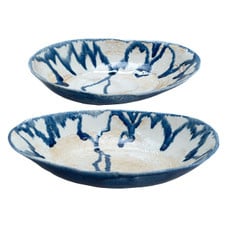 Large Demario Bowl — alternate view 3