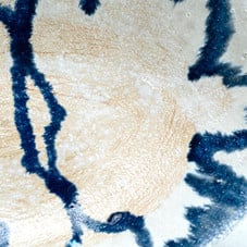 Large Demario Bowl — alternate view 2