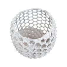 Kaz Vase — alternate view 2