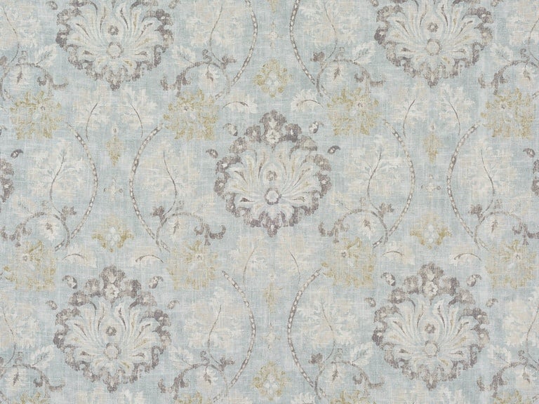 Austin Sofa — alternate view 4