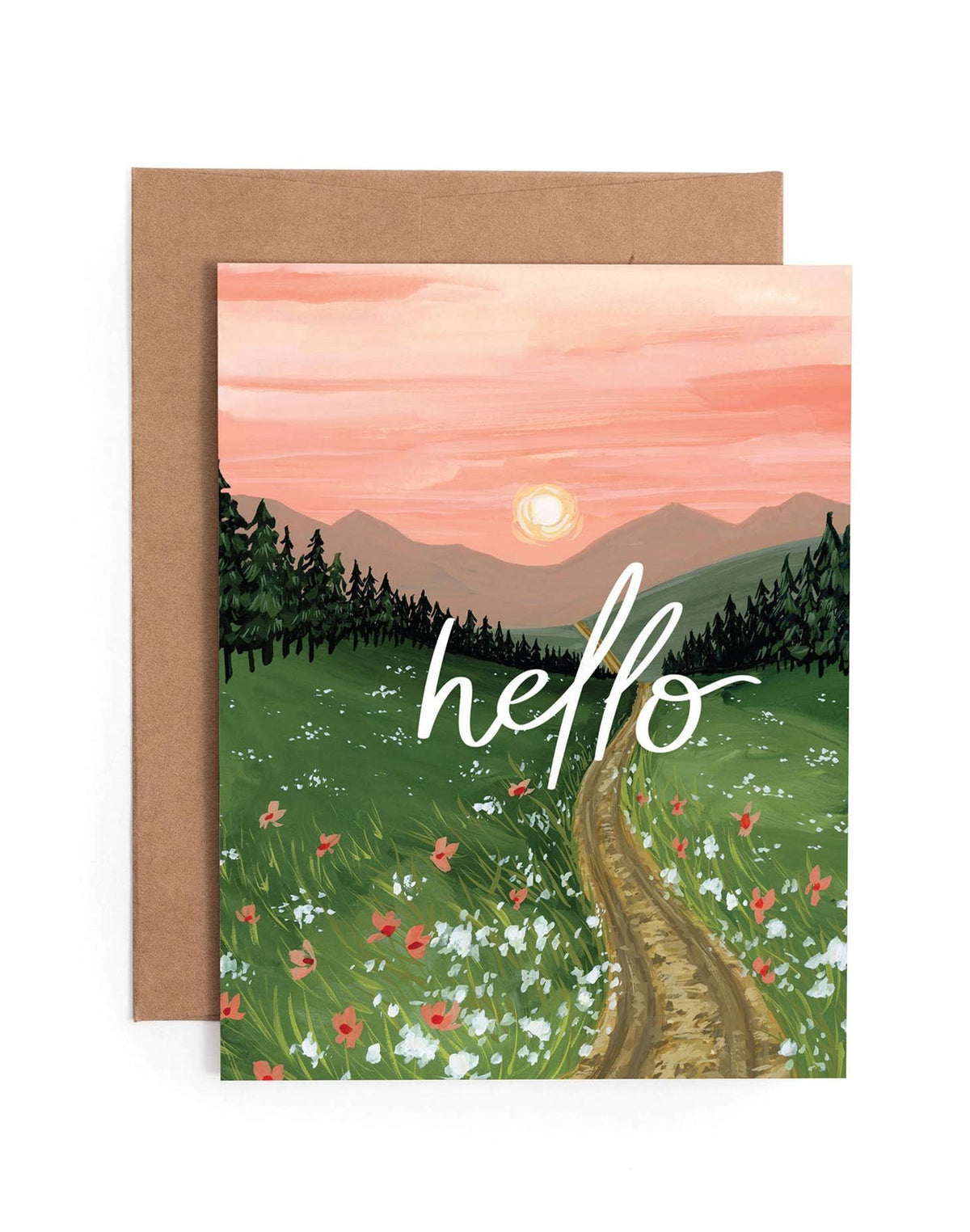 Sunriver Specialty Greeting Card Seed Box Set — alternate view 4