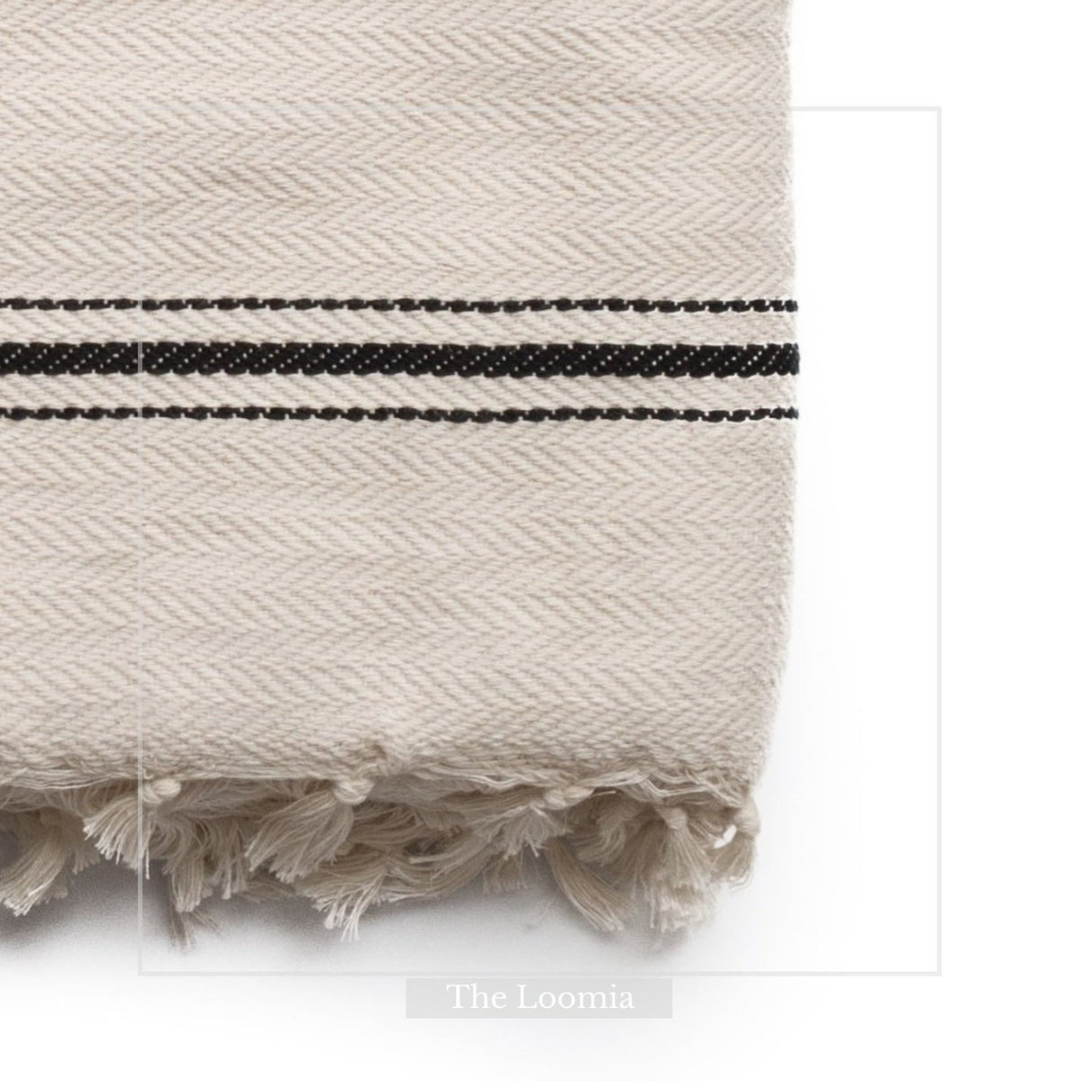 Sophie Blanket — alternate view 4