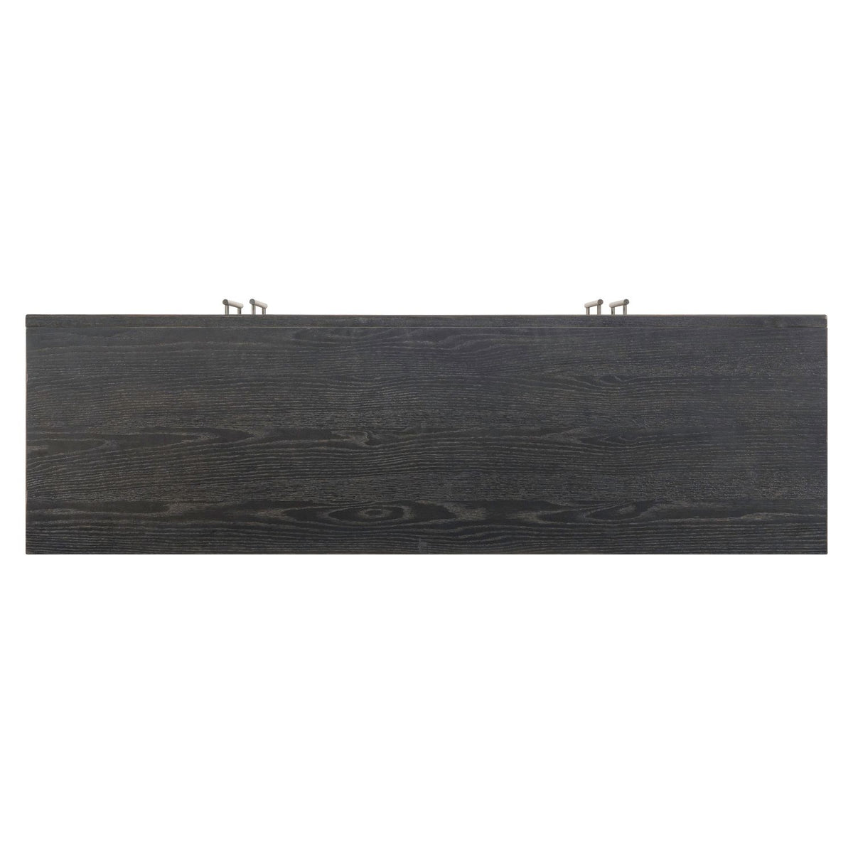 Archway 4 Door Accent Cabinet — alternate view 6
