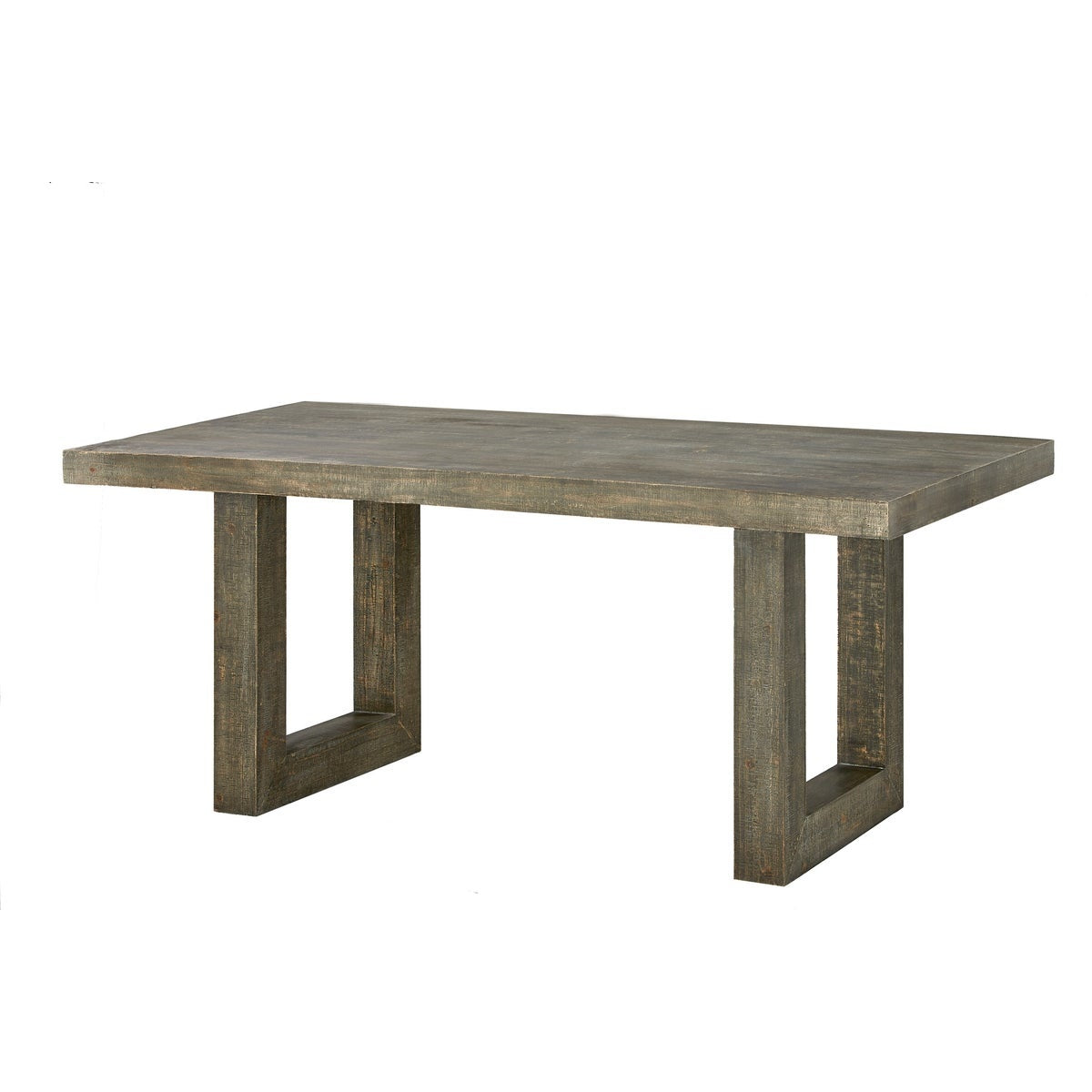 Robertson Dining Table — alternate view 2