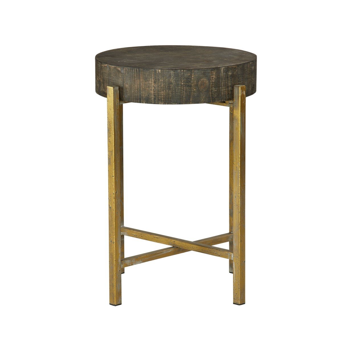Collin Accent Table — alternate view 3