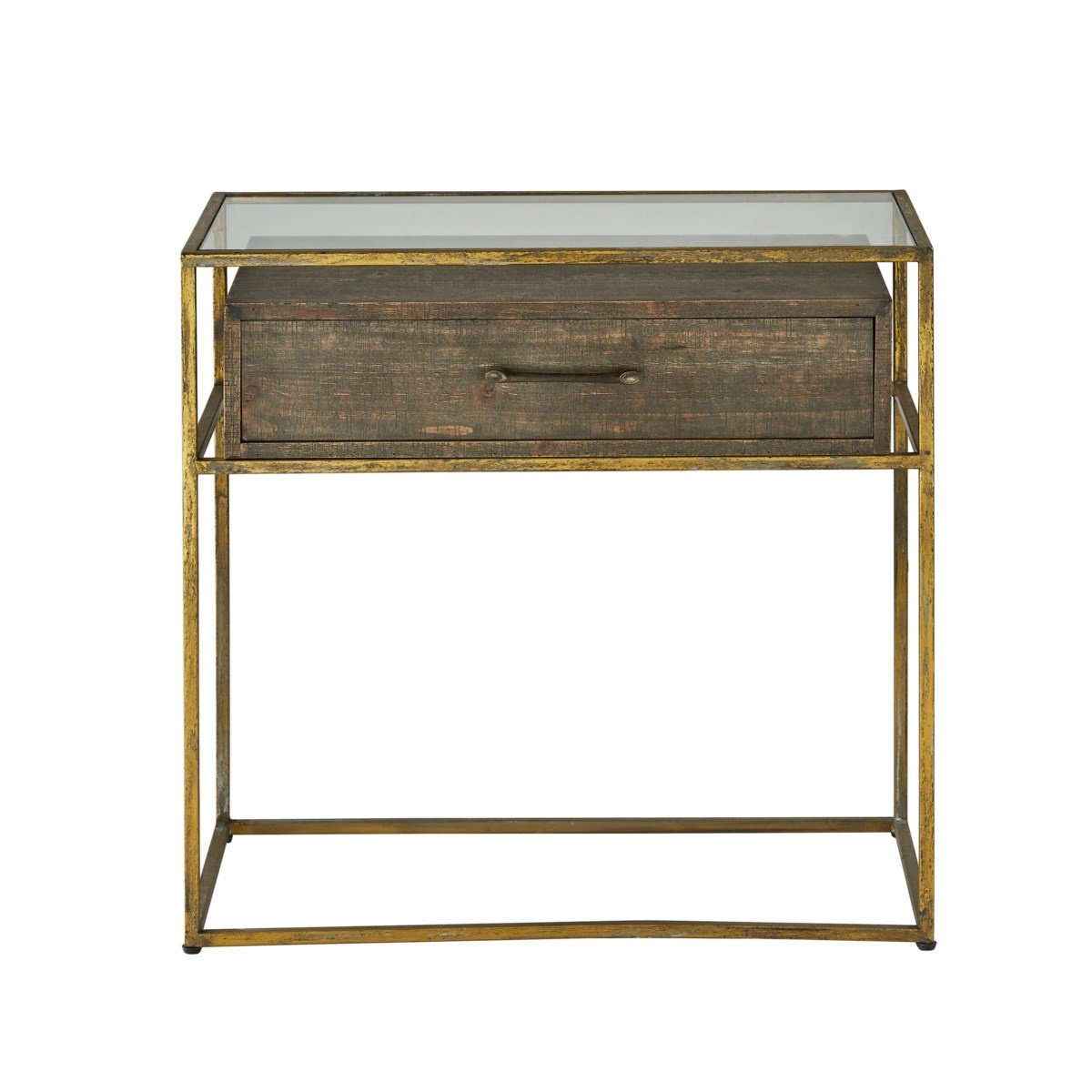 Braylon Chest — alternate view 3