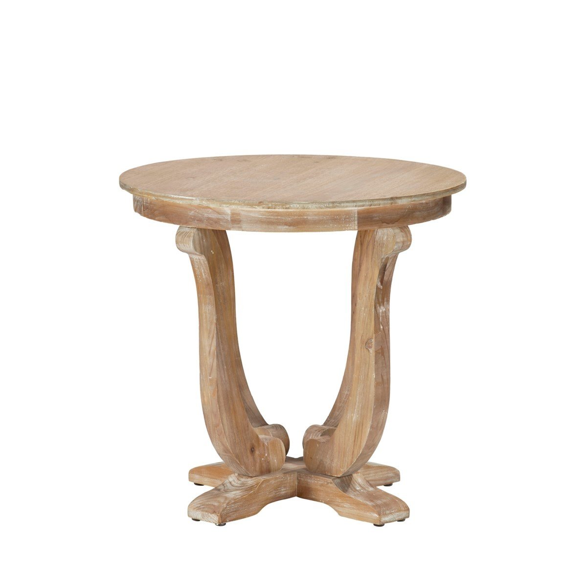 Tinley Accent Table — alternate view 3