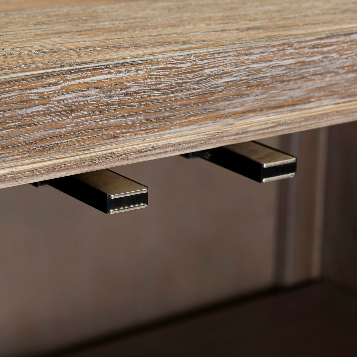 Montecito Accent Cabinet — alternate view 9