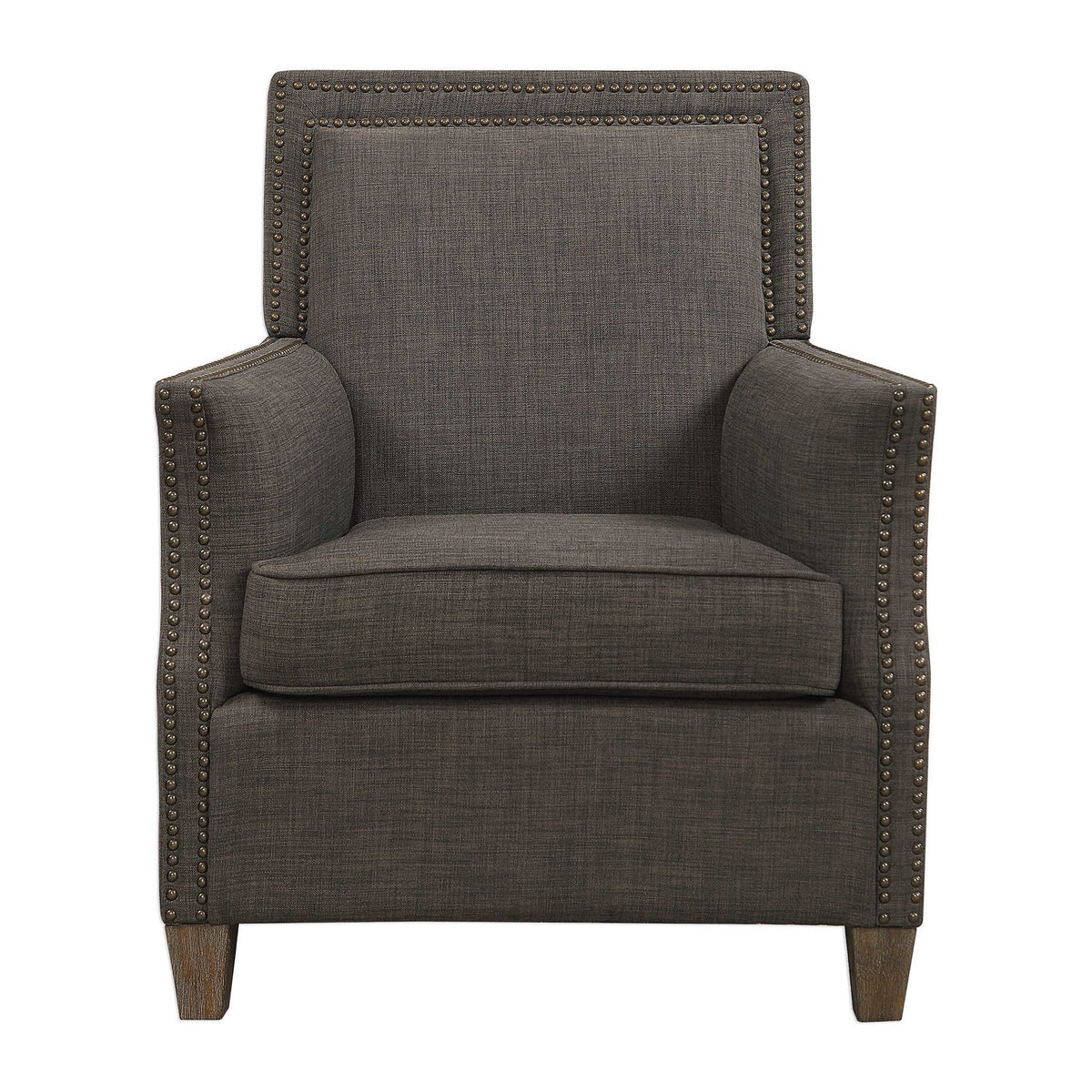 Darick Chair — alternate view 3
