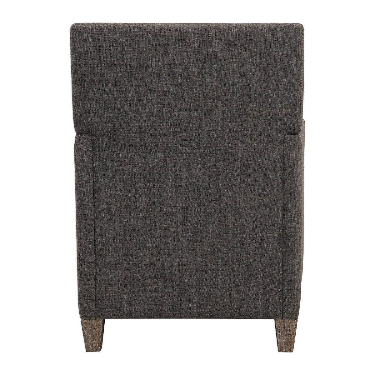 Darick Chair — alternate view 6