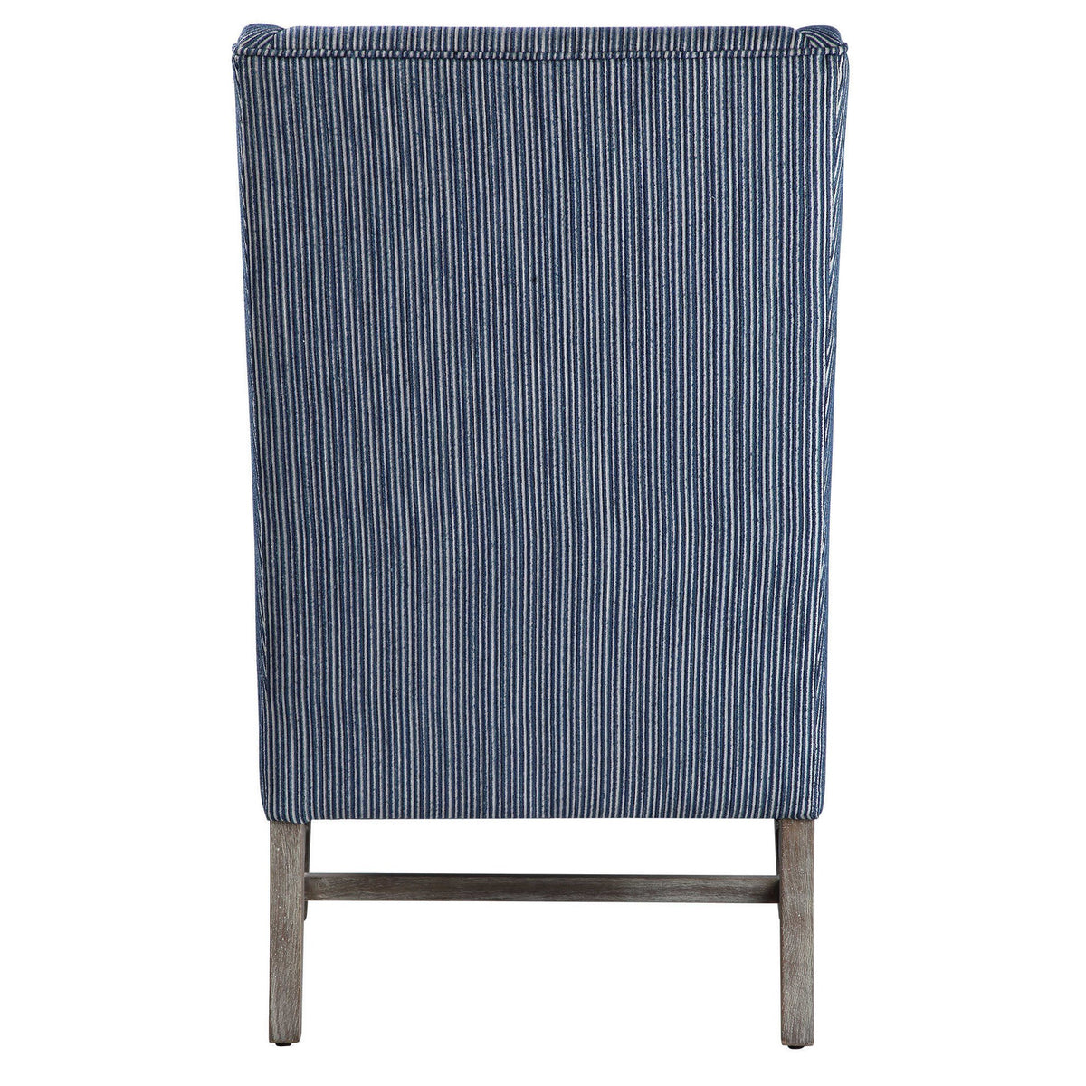 Gallet Accent Chair — alternate view 5