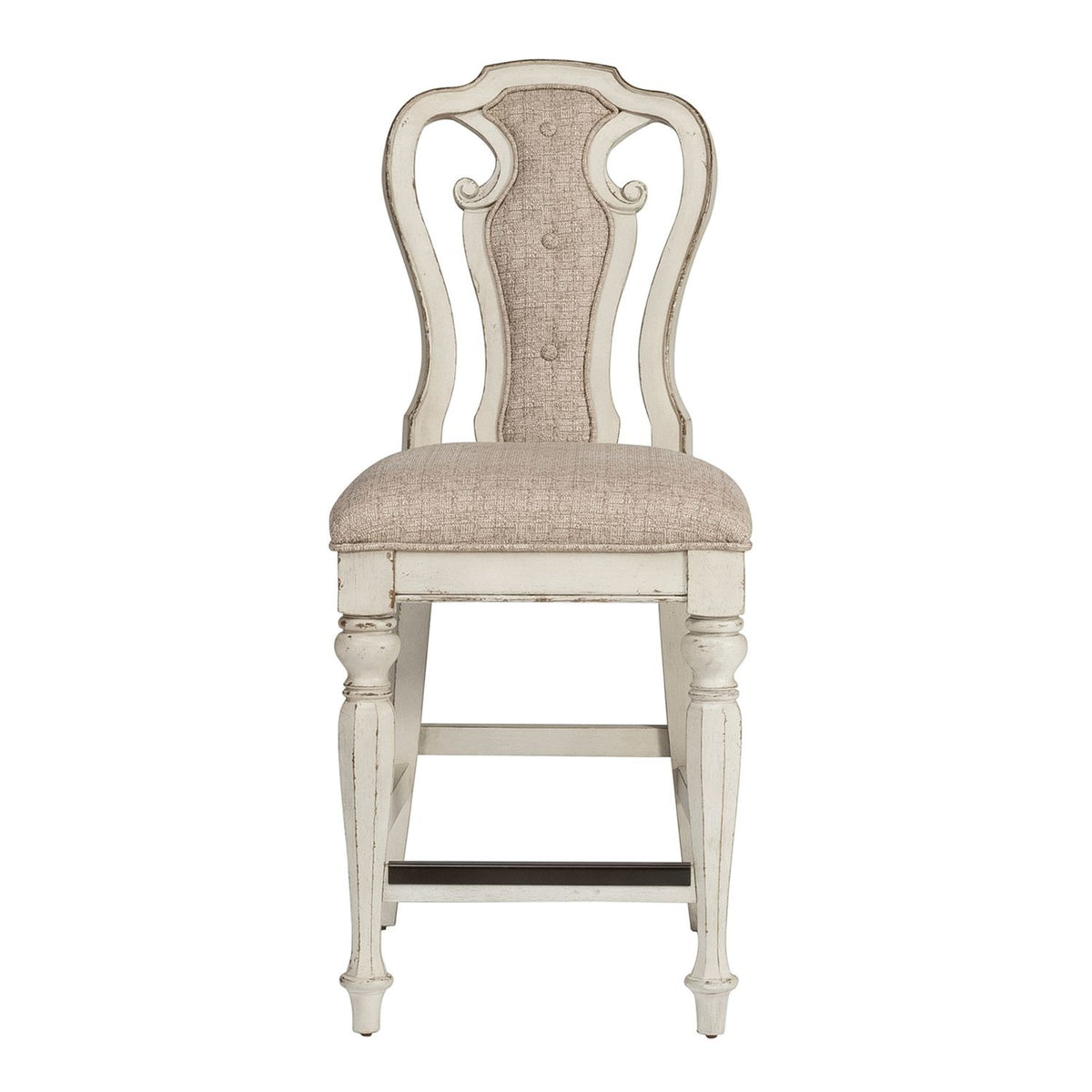 Magnolia Manor Counter Height Chair — alternate view 2