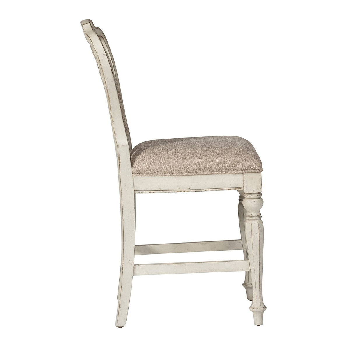 Magnolia Manor Counter Height Chair — alternate view 3