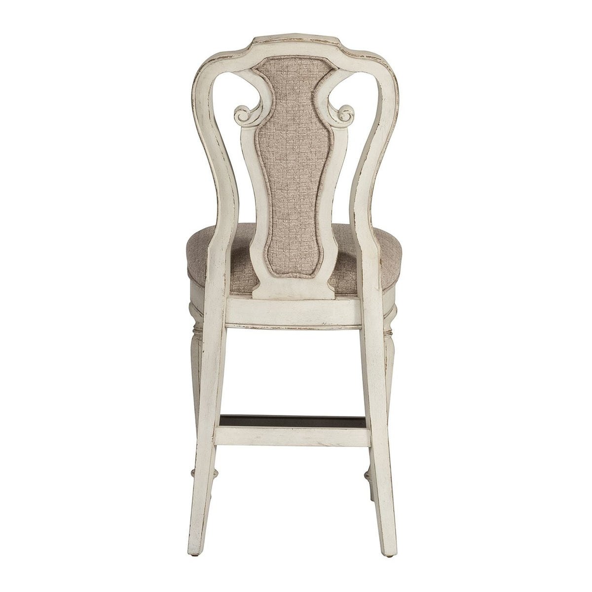 Magnolia Manor Counter Height Chair — alternate view 4