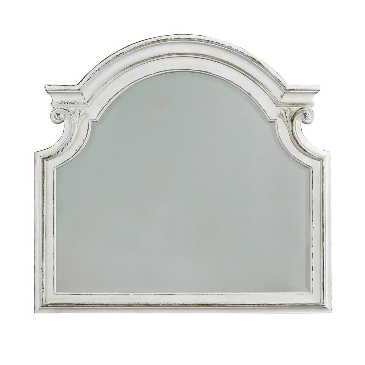 Magnolia Manor  Mirror — alternate view 3