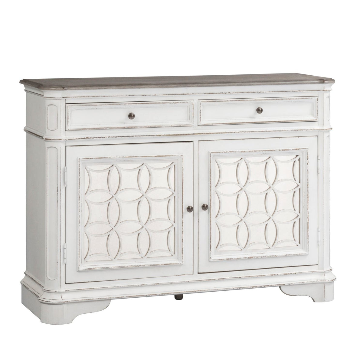 Magnolia Manor Buffet — alternate view 4