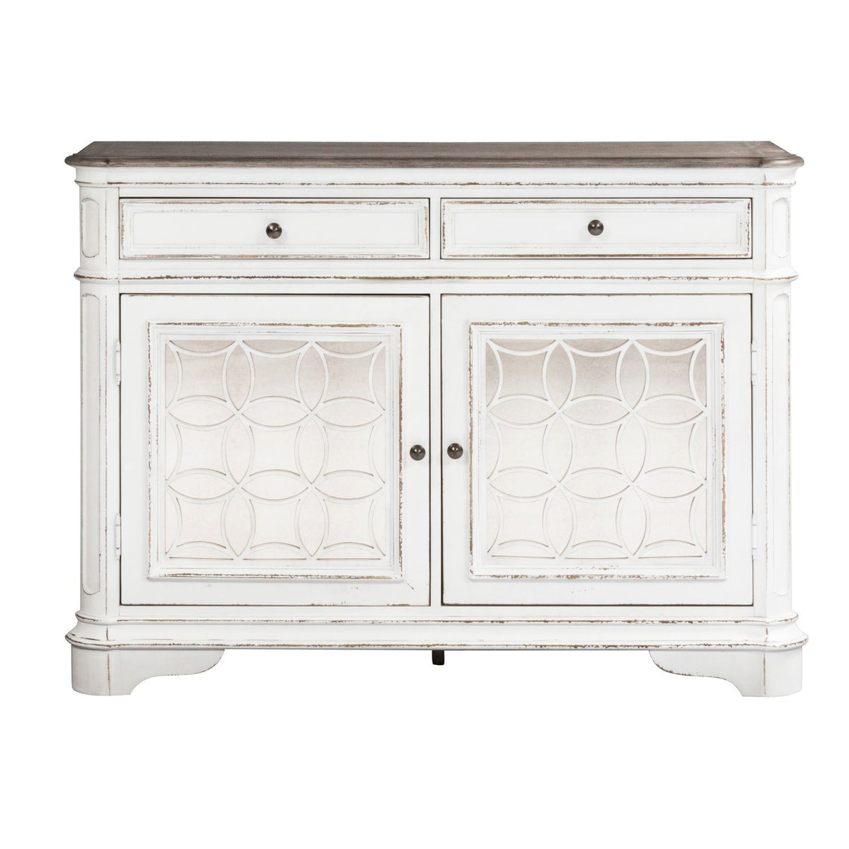 Magnolia Manor Buffet — alternate view 2