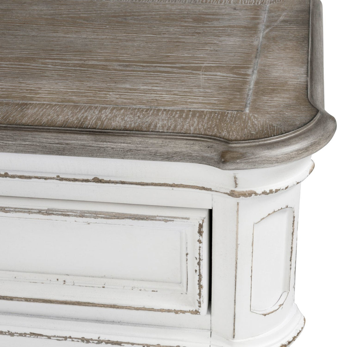 Magnolia Manor Buffet — alternate view 5