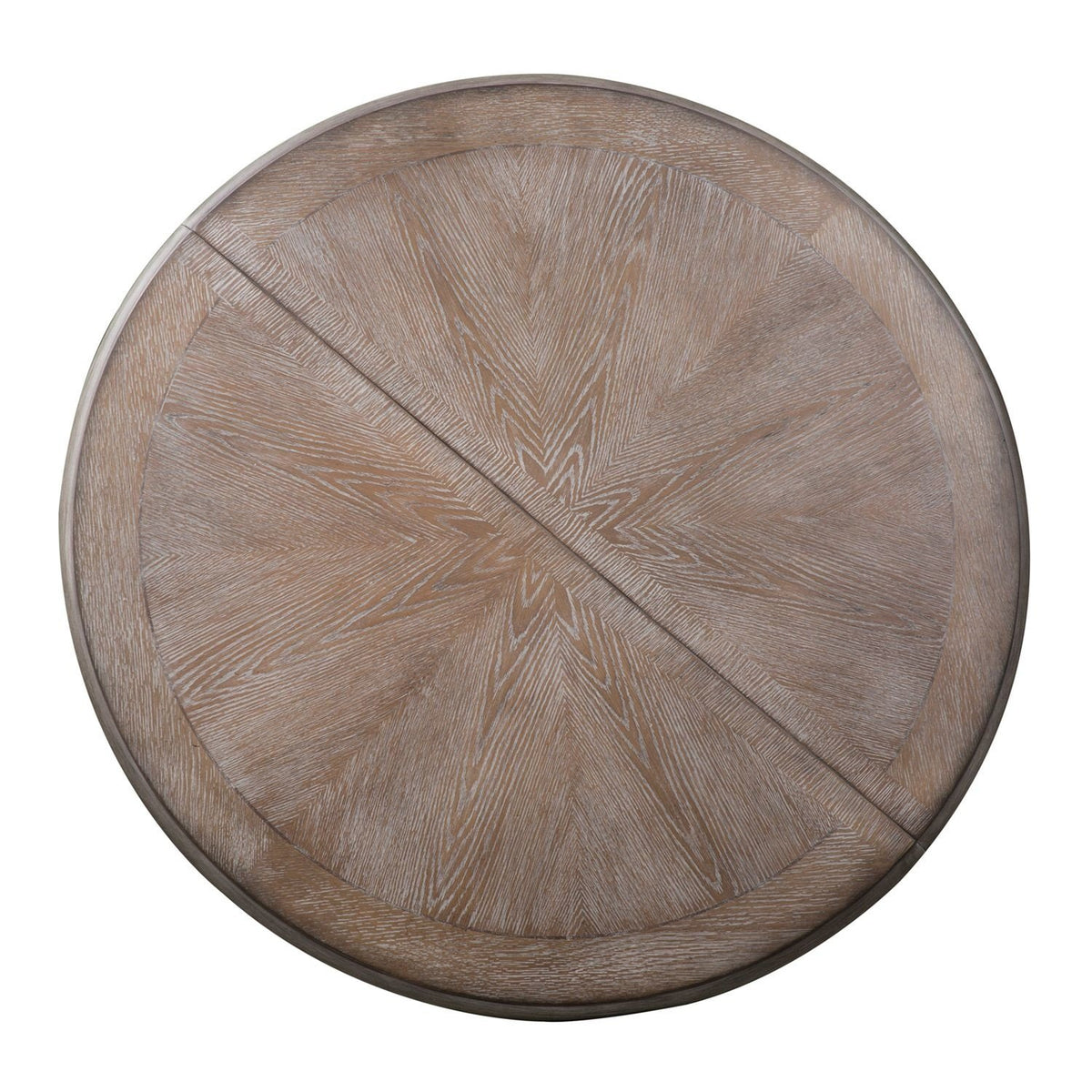 Magnolia Manor Pedestal Table — alternate view 3