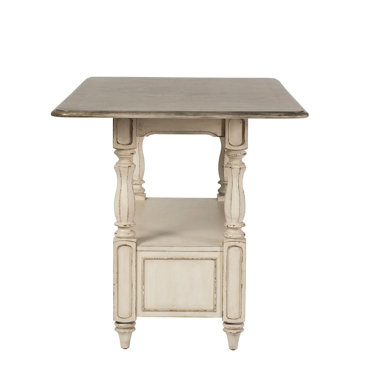 Magnolia Manor  Gathering Table — alternate view 3