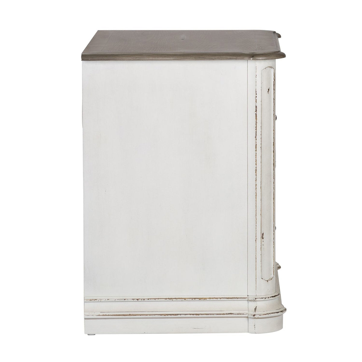 Jr Executive Media Lateral File — alternate view 4