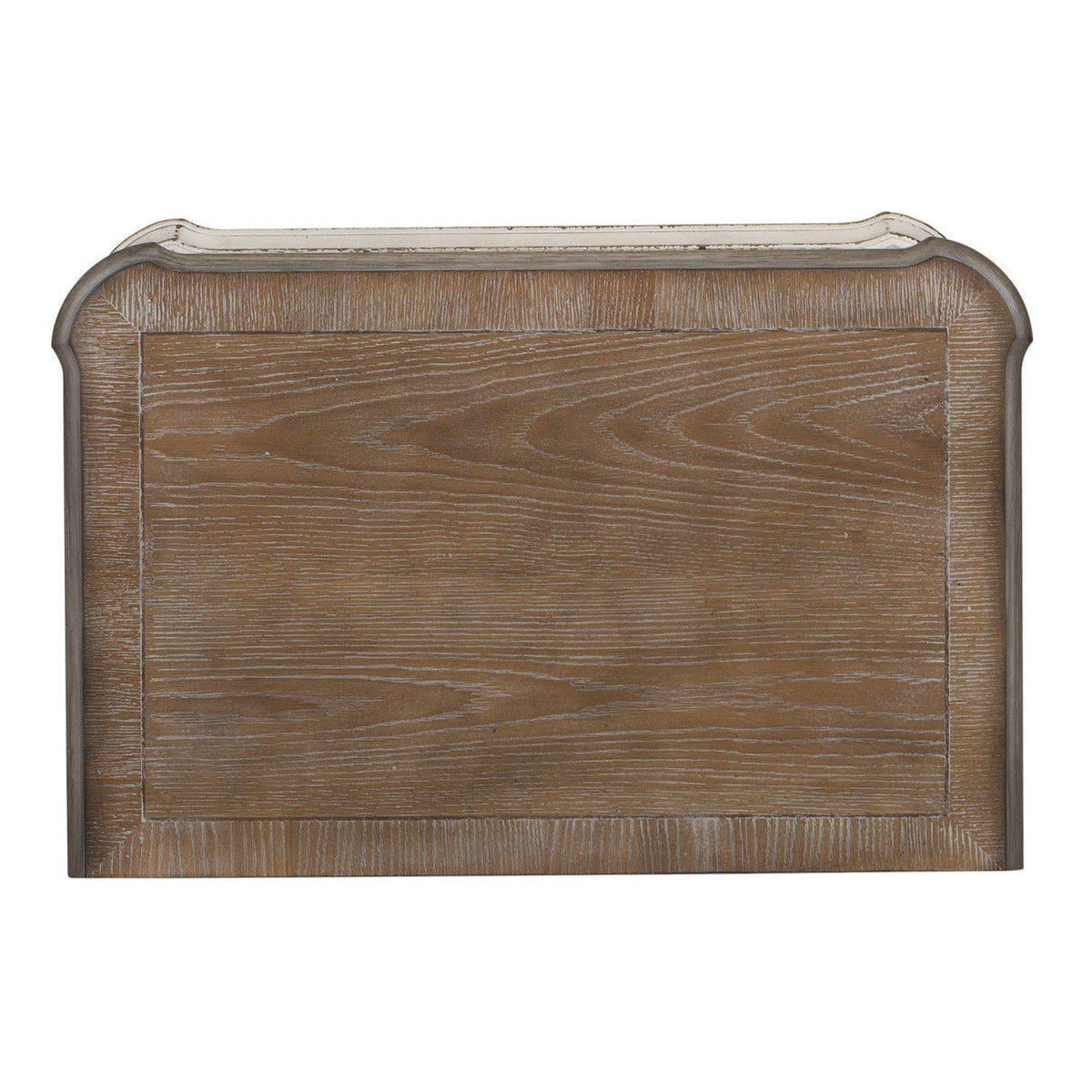 Jr Executive Media Lateral File — alternate view 5