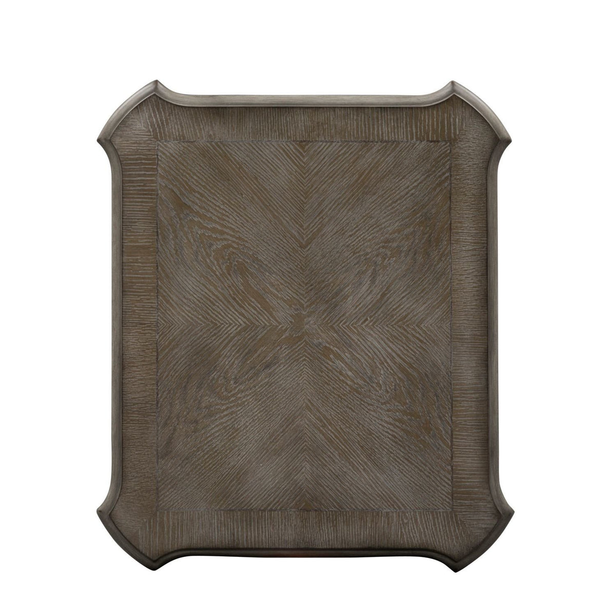 Magnolia Manor End Table — alternate view 4