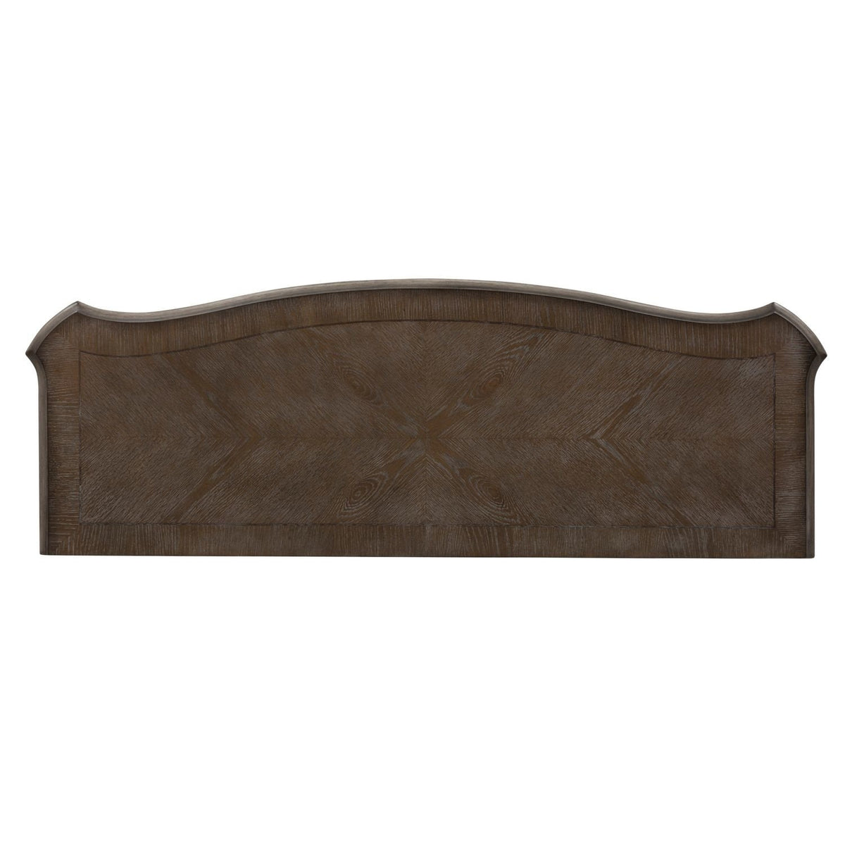 Magnolia Manor Sofa Table — alternate view 4