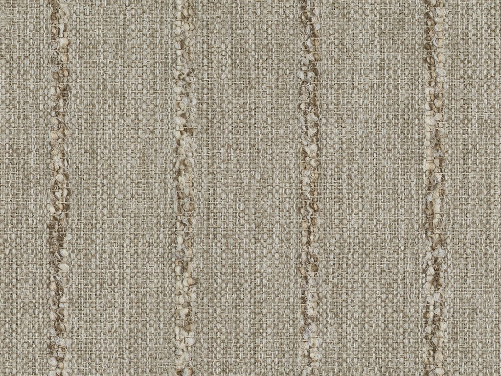 Maxwell Accent Chair — alternate view 4