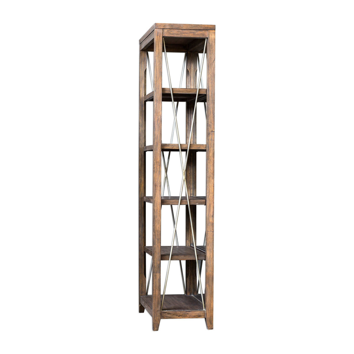 Delancey Etagere — alternate view 5