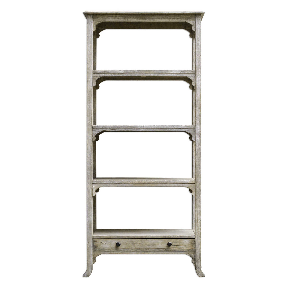 Bridgely Etagere — alternate view 3