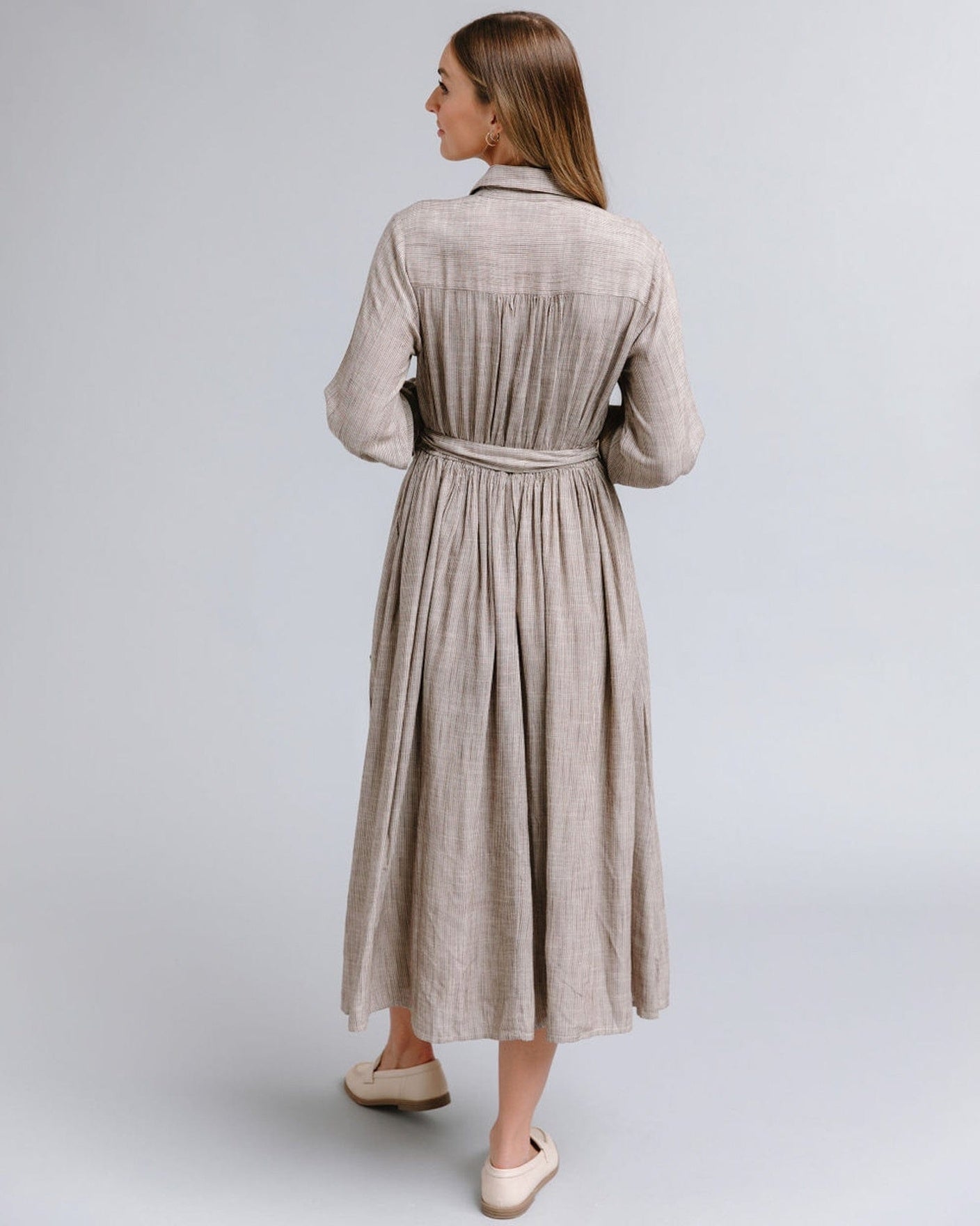 ella midi dress Ella Midi Dress