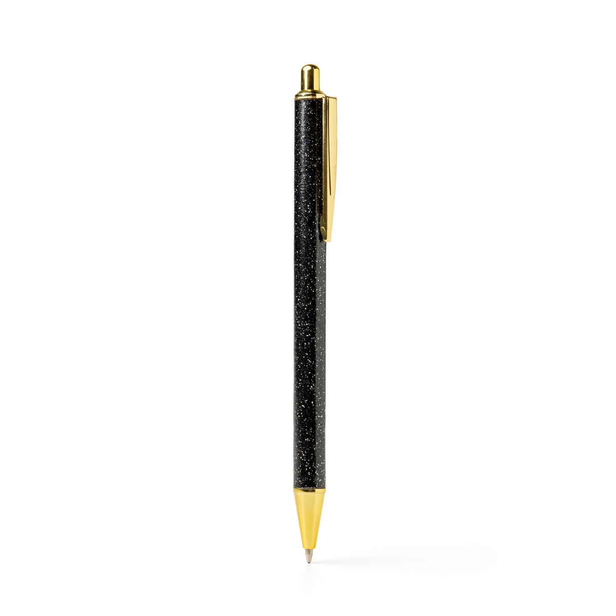 Glitter Bomb Pen — alternate view 4