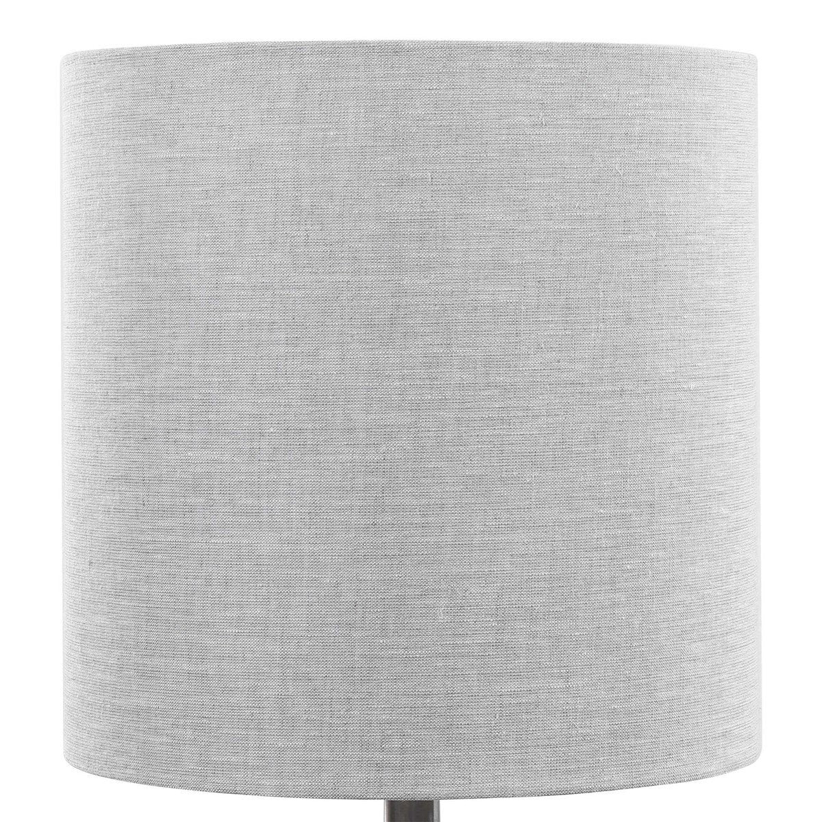 Lenta Accent Lamp — alternate view 3