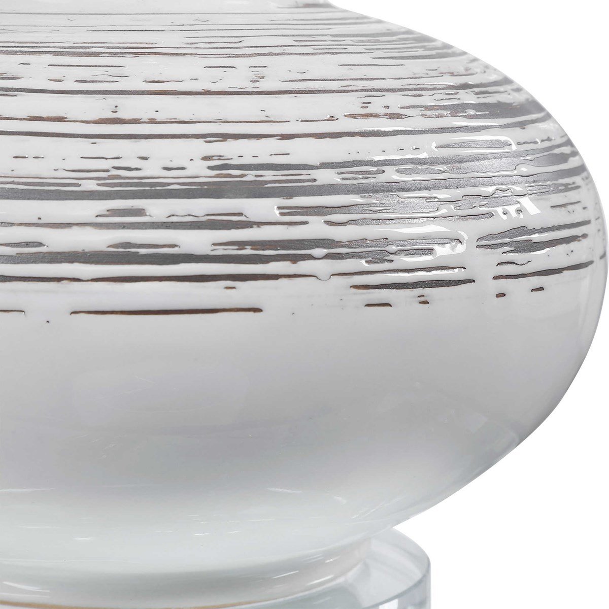 Lenta Accent Lamp — alternate view 4