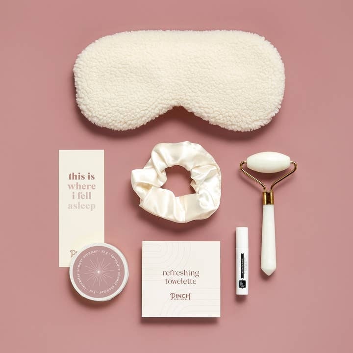 Be Kind, Unwind Kit — alternate view 2