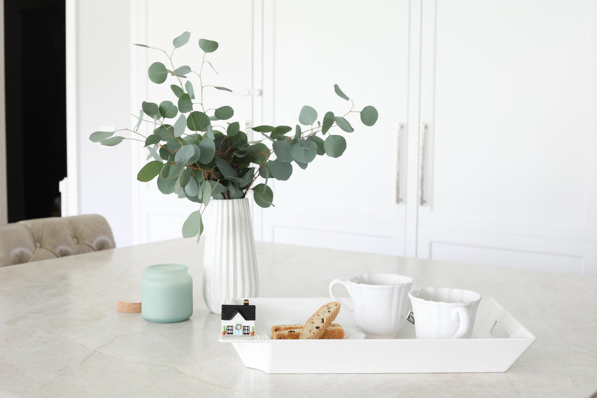 home, sweet, home mini — alternate view 2