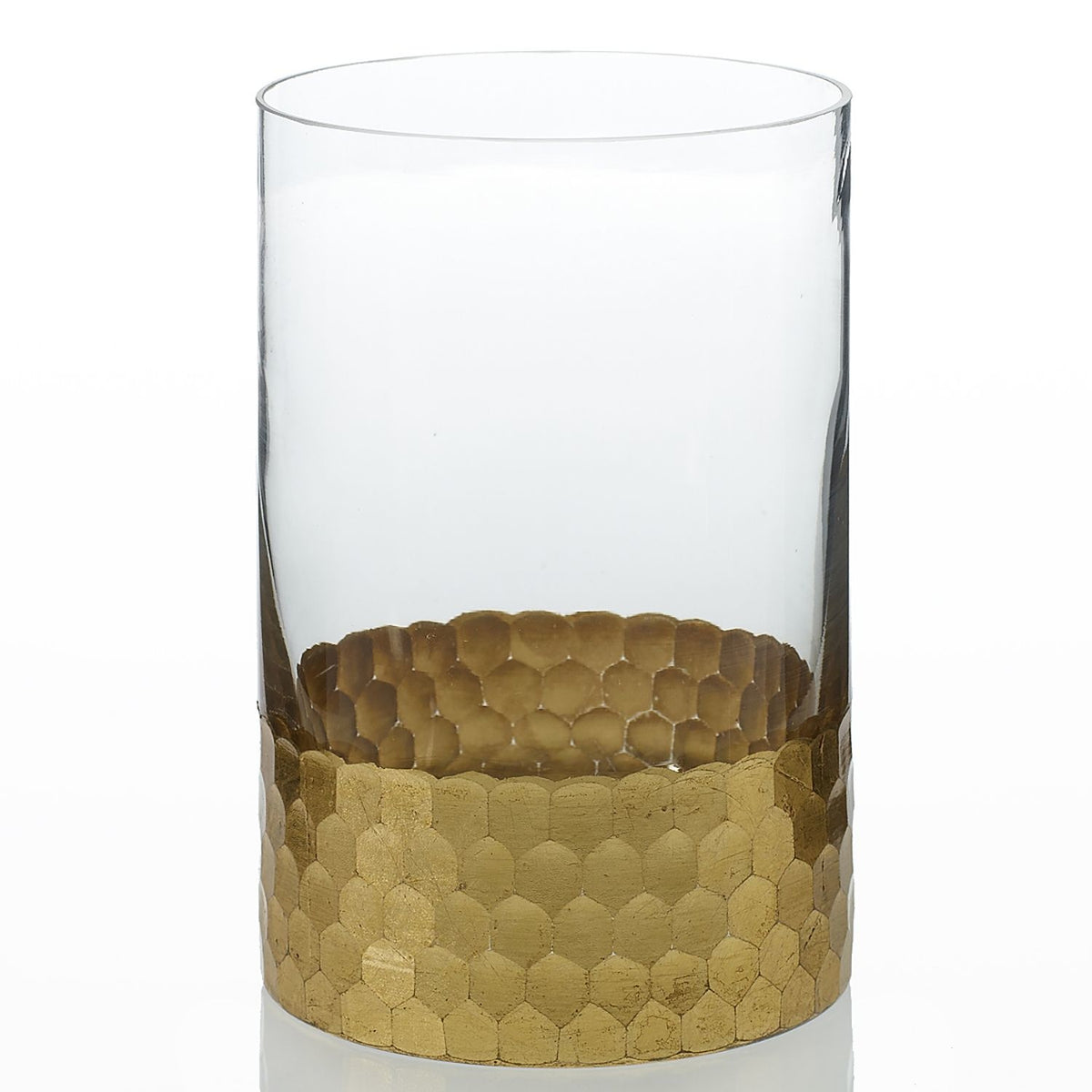 Elsa Vase — alternate view 2