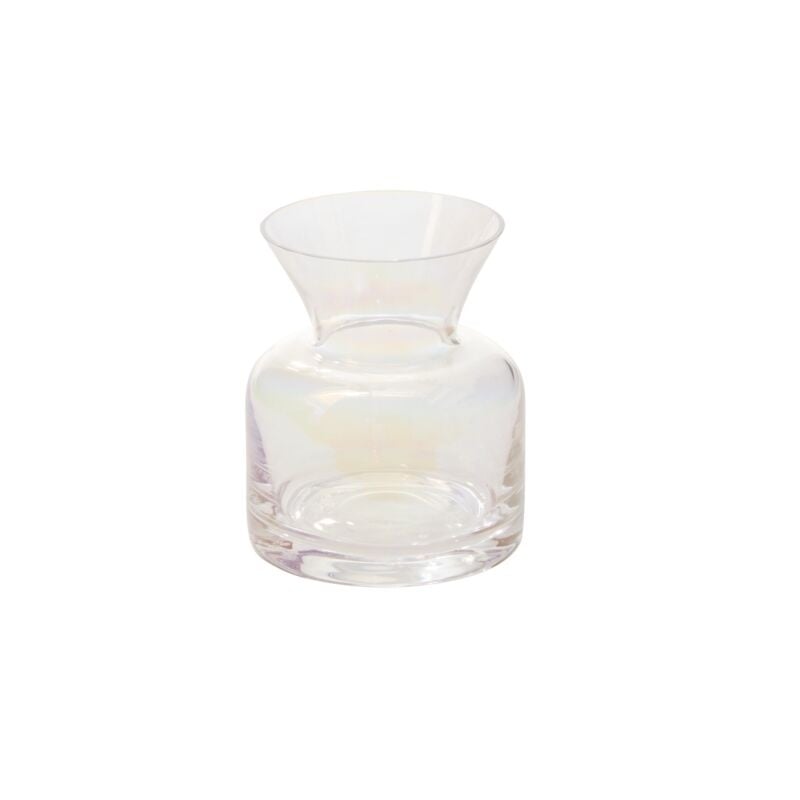 Small Fairy Vase — alternate view 3
