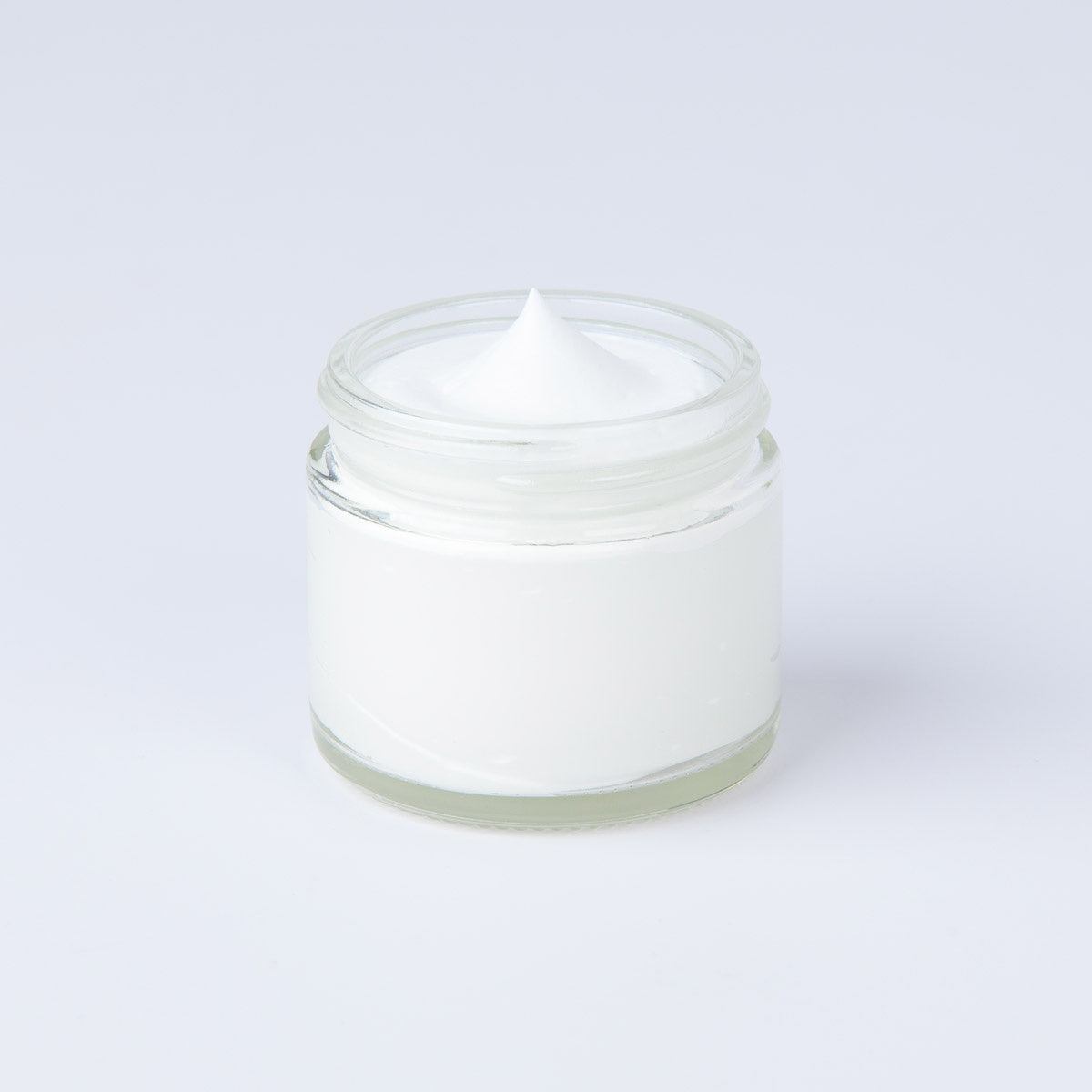 Unscented Tallow Body Butter (2oz ) — alternate view 3