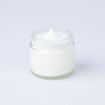 Eucalyptus Tea Tree Whipped Tallow — alternate view 3