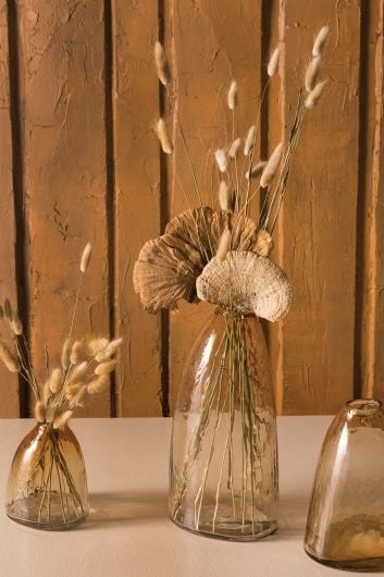 Sanibel Vase — alternate view 2