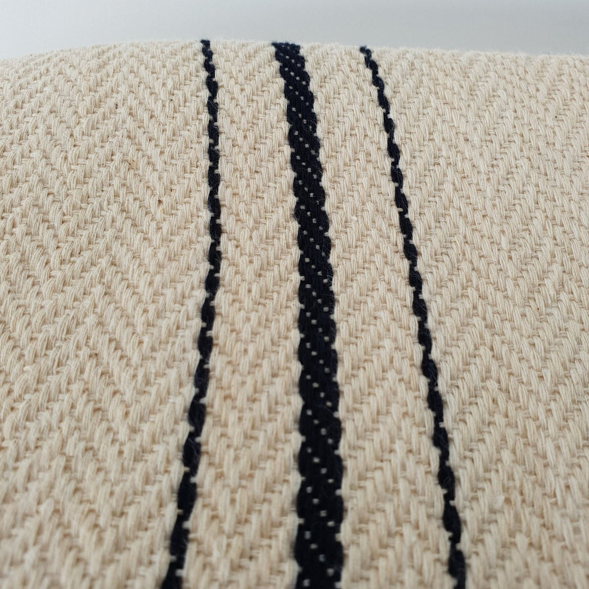 Sophie Blanket — alternate view 5