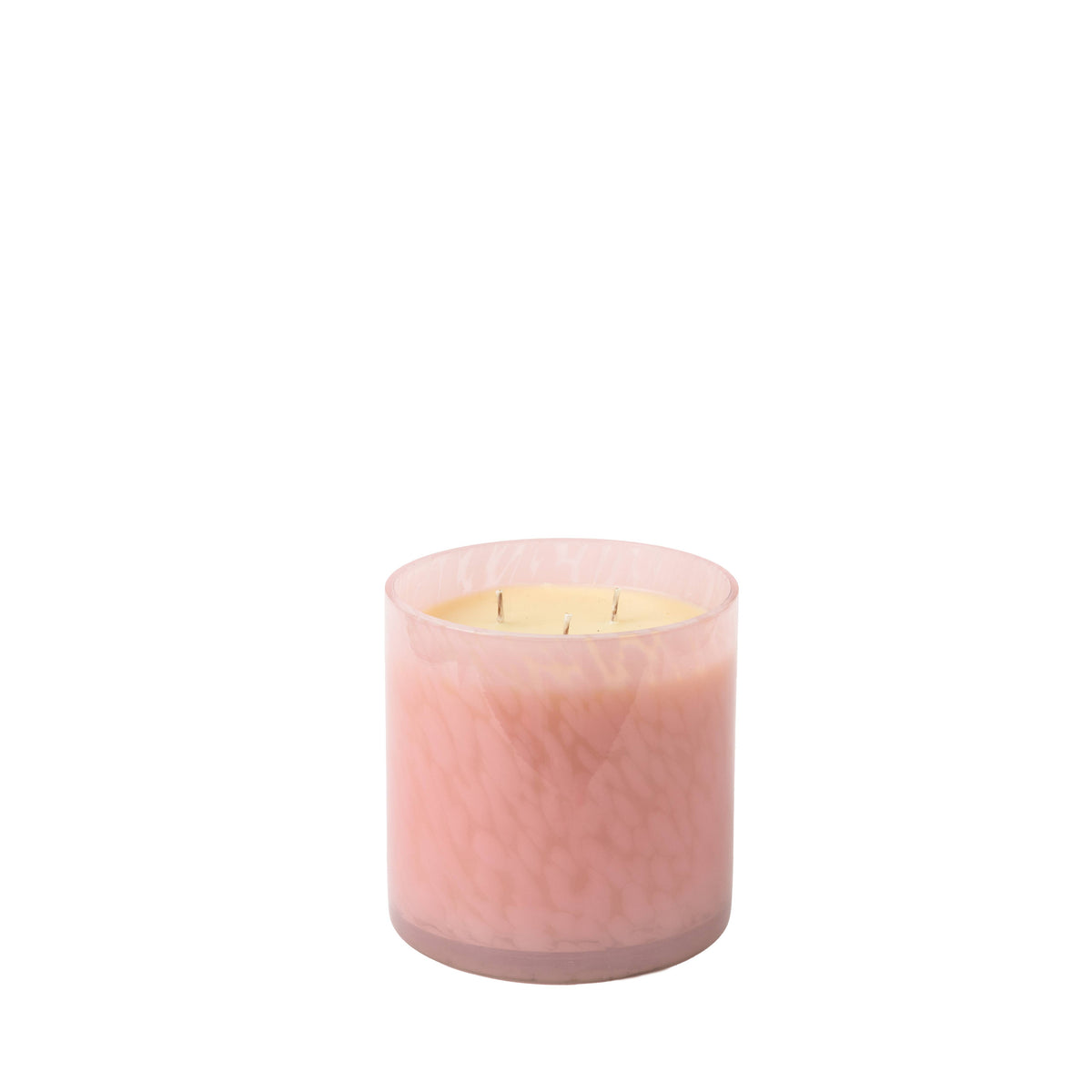 Sweet Grace Collection Candle #73