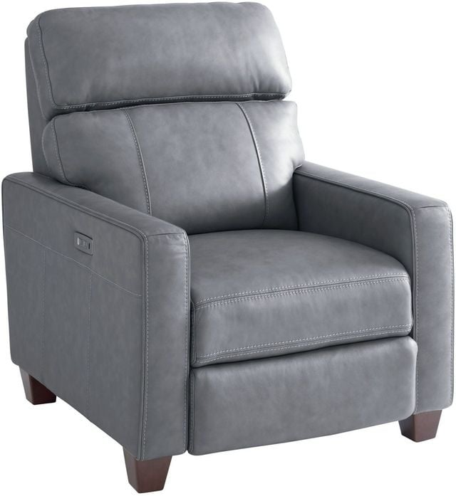 Tompkins Power Wallsaver Recliner