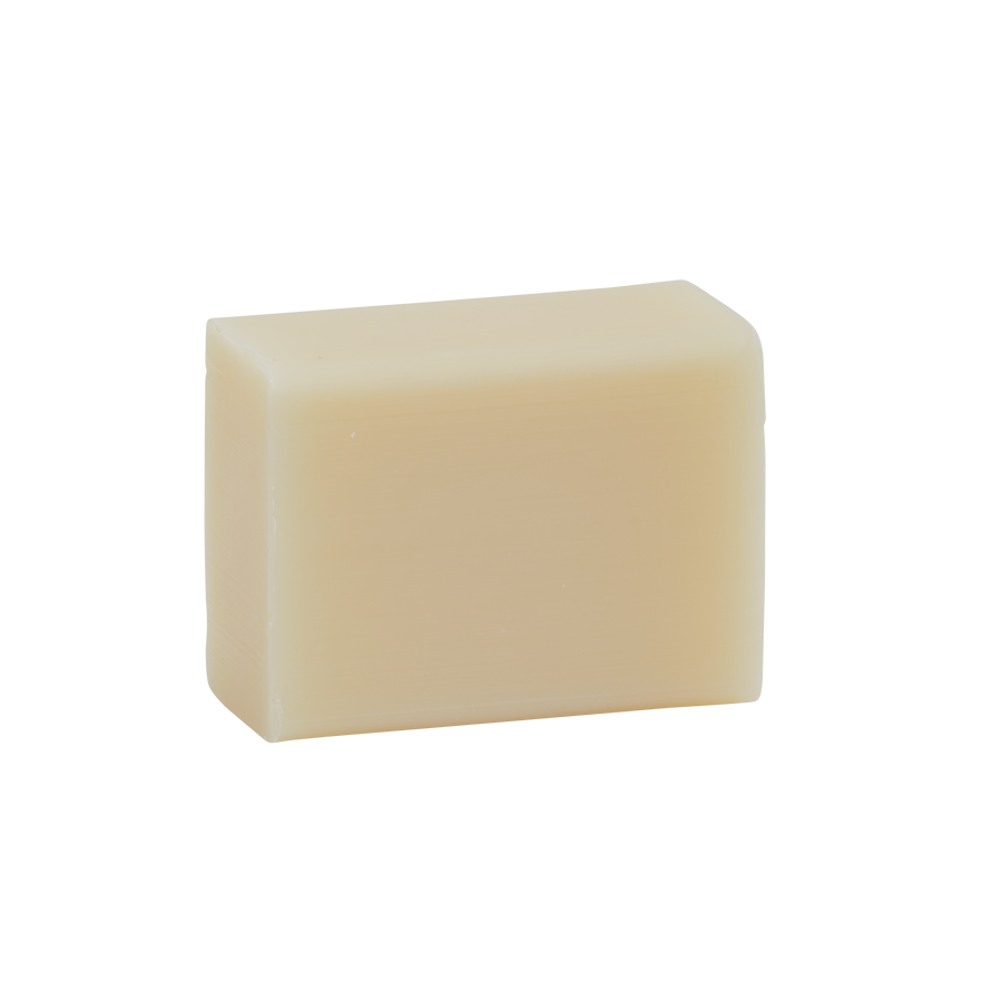MAN BAR™ MINI Hair & Body - Ebony Wood & Coffee — alternate view 3