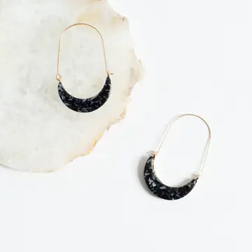Olivia Earring