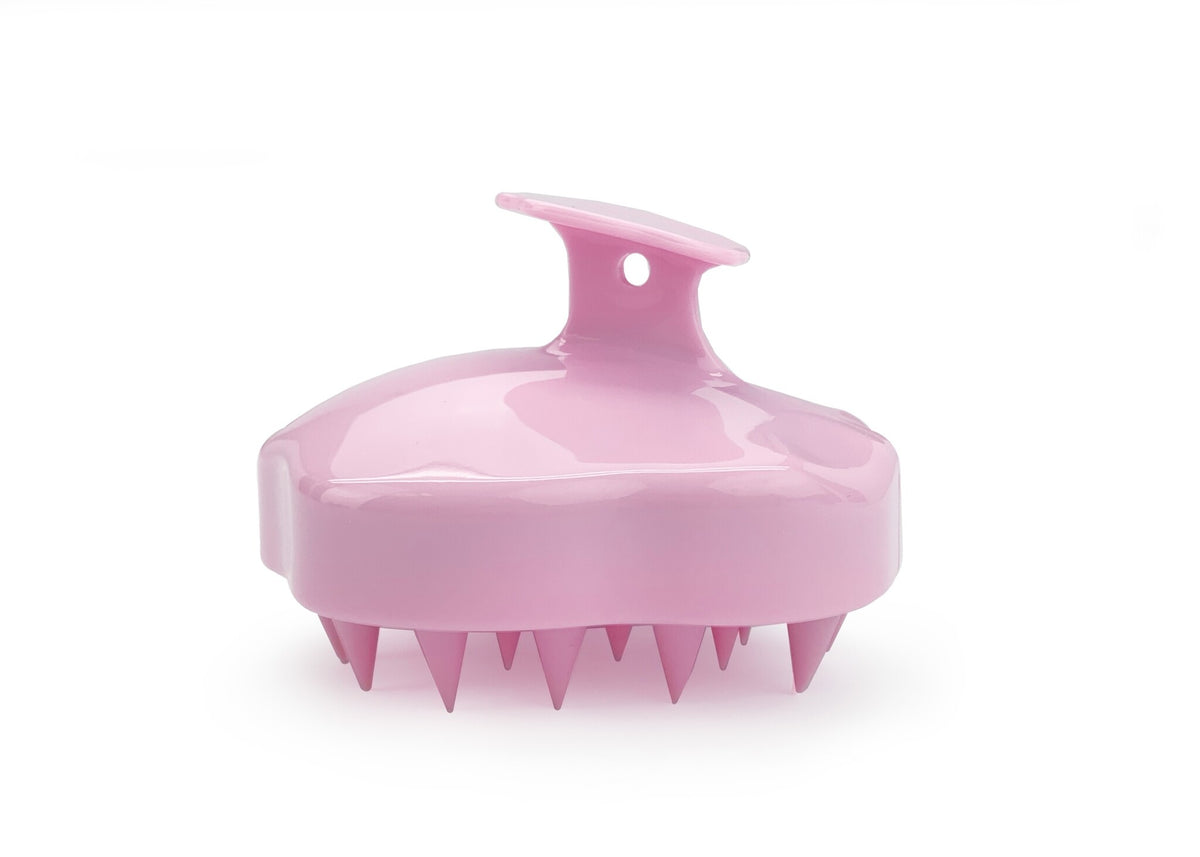 Love Your Locks Wet & Dry Scalp Massager — alternate view 4
